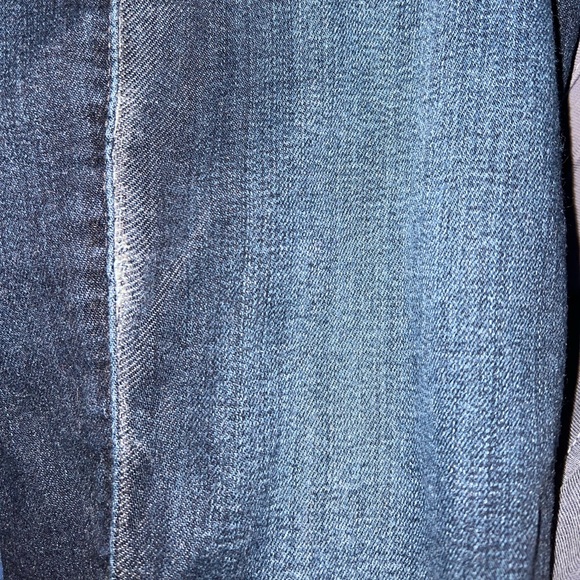 AG The Legging Super Skinny Jeans - Picture 5 of 5